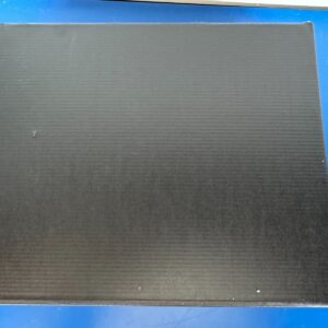 Asus ROG MAXIMUS Z790 DARK HERO LGA 1700 ATX Gaming MB