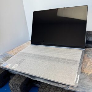 Lenovo IdeaPad Flex 5 14' i5-1335U, 16GB DDR4 4200MHz, 512GB SSD, Windows 11