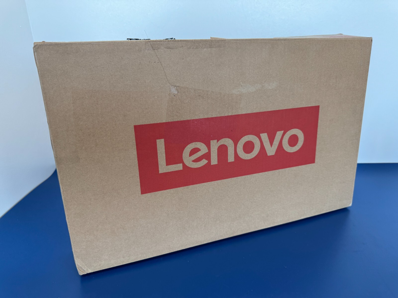 Lenovo IdeaPad Flex 5 14' i5-1335U, 16GB DDR4 4200MHz, 512GB SSD, Windows 11 - Image 8