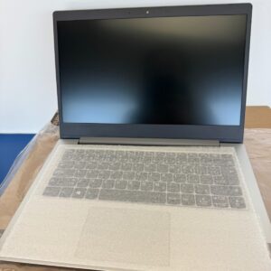 Lenovo IdeaPad 1 AMD 3020E, 4GB DDR4 2400MHz, 64GB SD, Win 11 Home