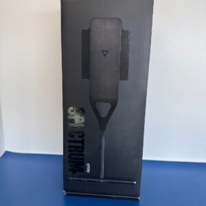 Dough Eve Spectrum 27" Monitor Stand ES07D04