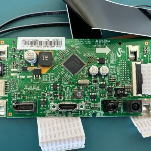 Main Board BN91-17623G for Samsung LC32F391FWNXZA