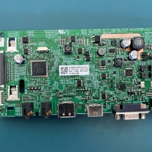 Samsung LC32T550FDNXZA Main Board (BN41-02779A) BN94-15425A