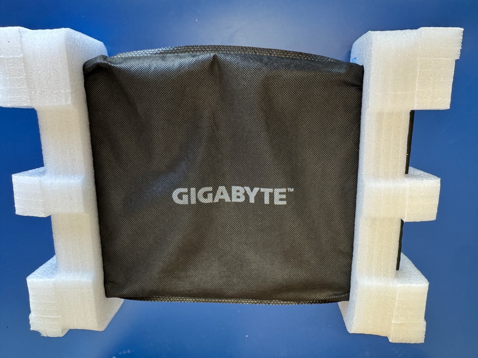 Gigabyte G5 MF 15.6" i5-12450H 512GB 16GB 144Hz RTX4050 Laptop - Image 4