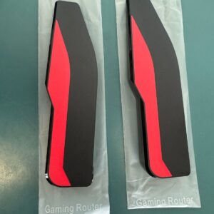 Set of 2x Genuine Antenna WiFi 2.4G 5G For TP-LINK Archer GX90 AX6600 AX11000