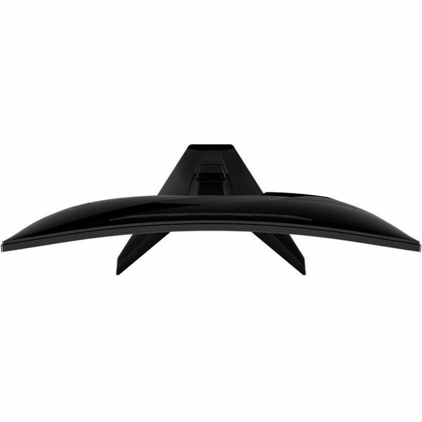 MSI MAG 27CQ6F 27 Class WQHD Curved Screen Gaming LED Monitor 16:9 2560 x 1440 - Image 3