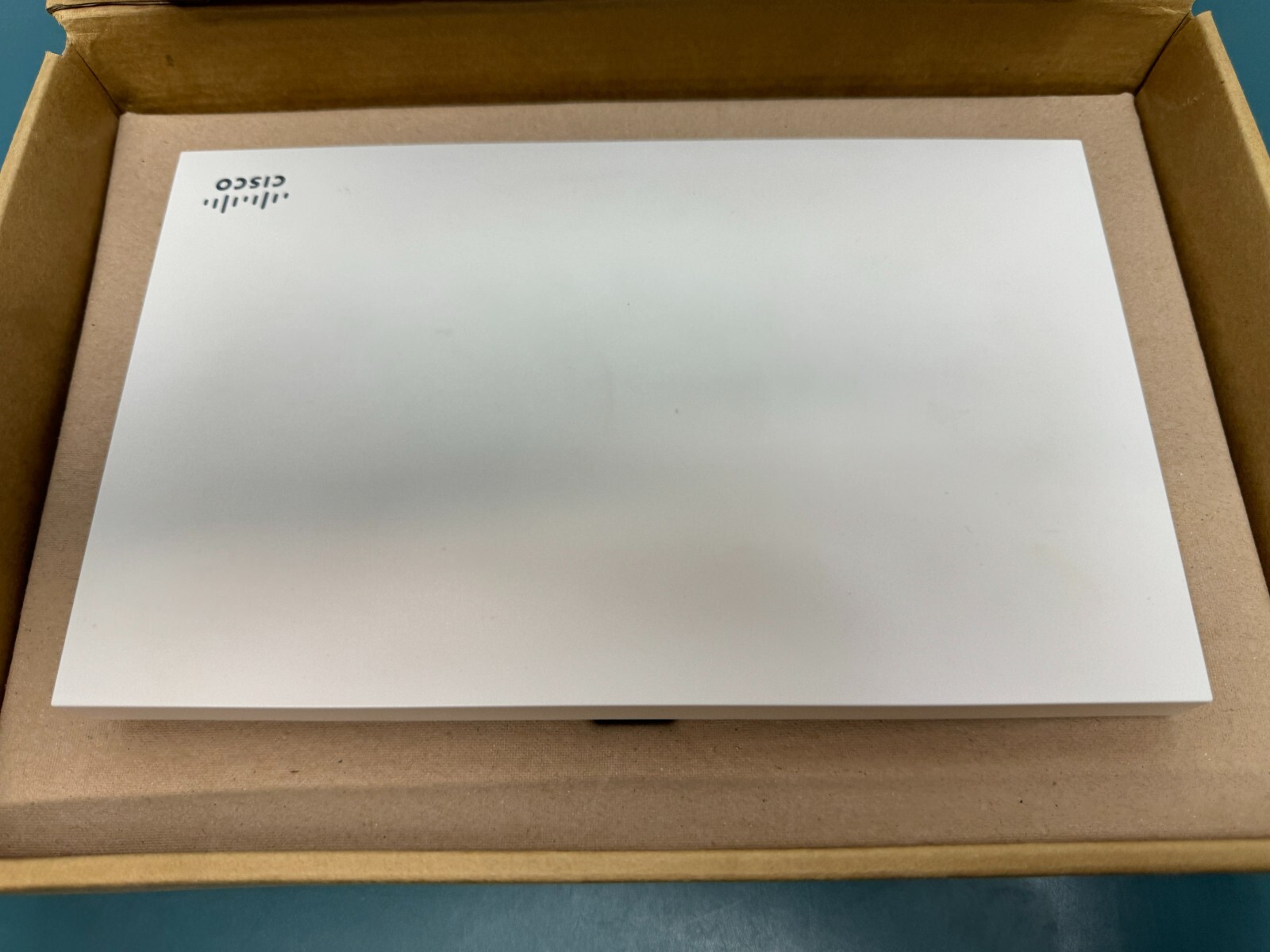 Cisco Meraki MR32-HW Cloud-Managed Access Point A90-31100 - Image 3