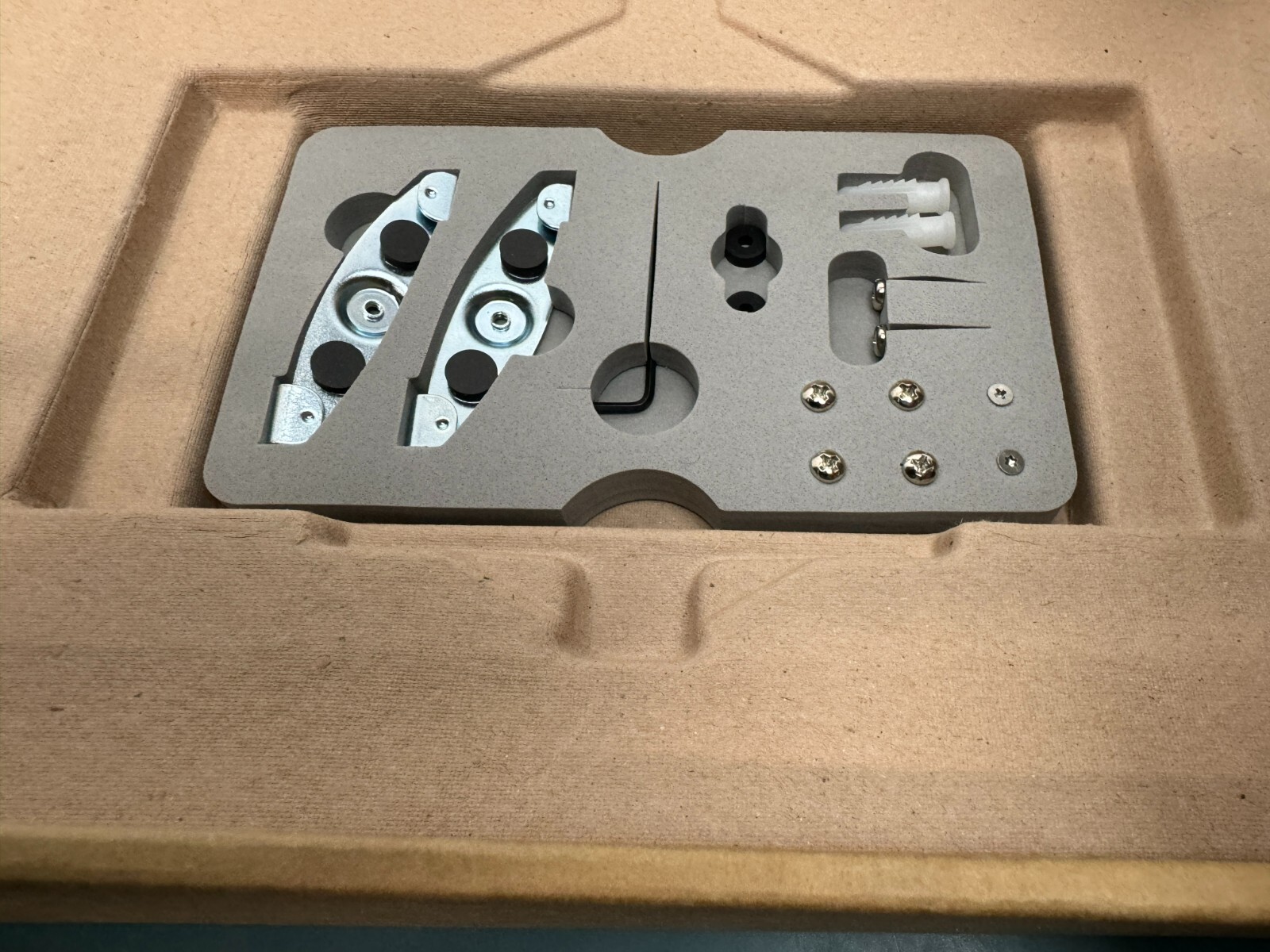 Cisco Meraki MR32-HW Cloud-Managed Access Point A90-31100 - Image 6