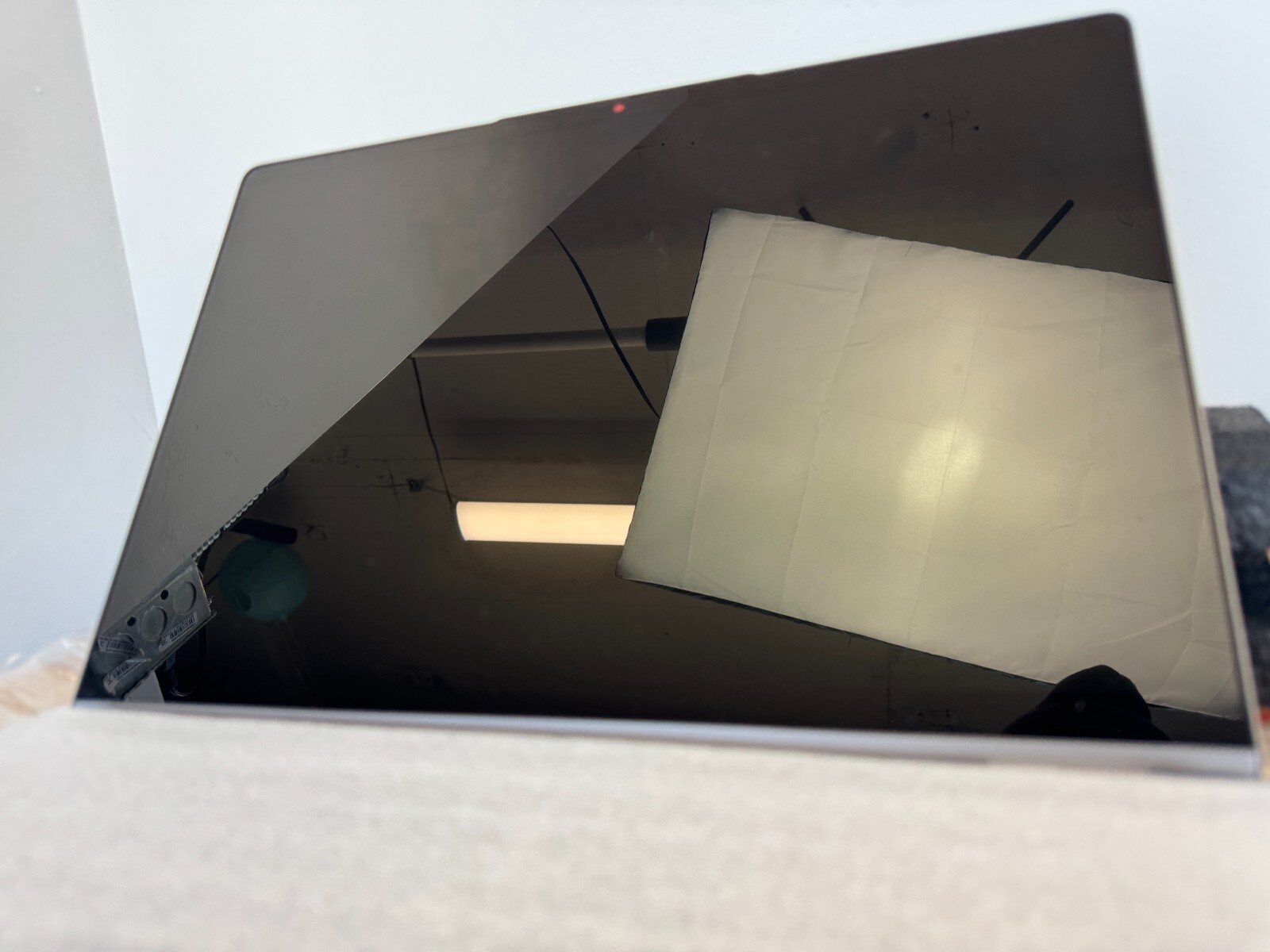 Lenovo IdeaPad Flex 5 14' i5-1335U, 16GB DDR4 4200MHz, 512GB SSD, Windows 11 - Image 13