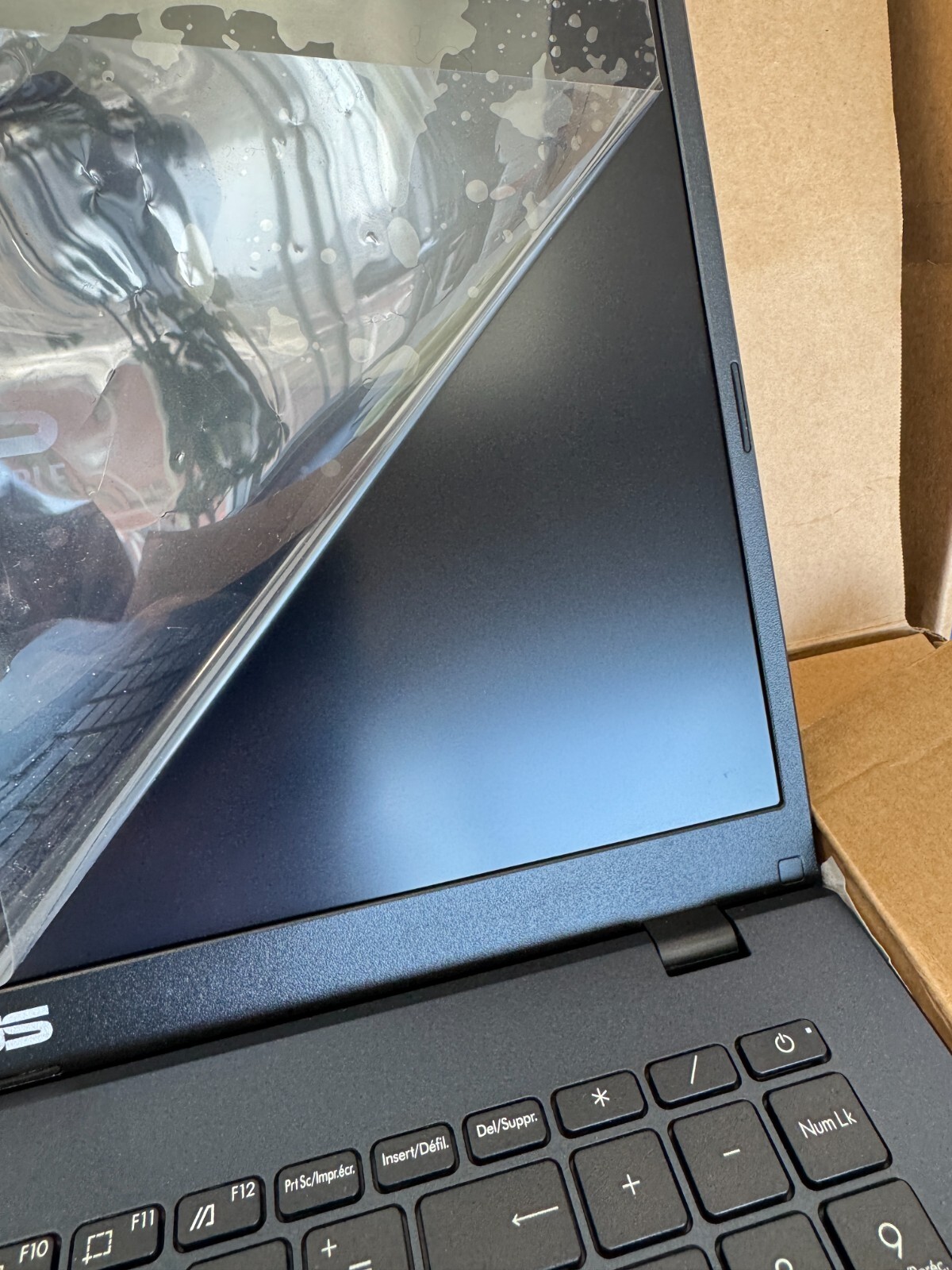 ASUS Vivobook Go 15 L510K 15.6" Laptop Star Black (Intel Celeron N4500 - Image 12