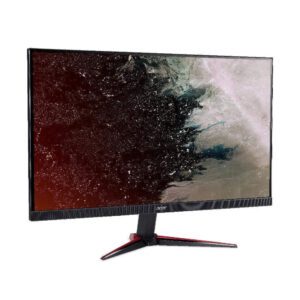 Acer VG270 S3biip 27" Gaming Monitor  FHD 180Hz AMD FreeSync