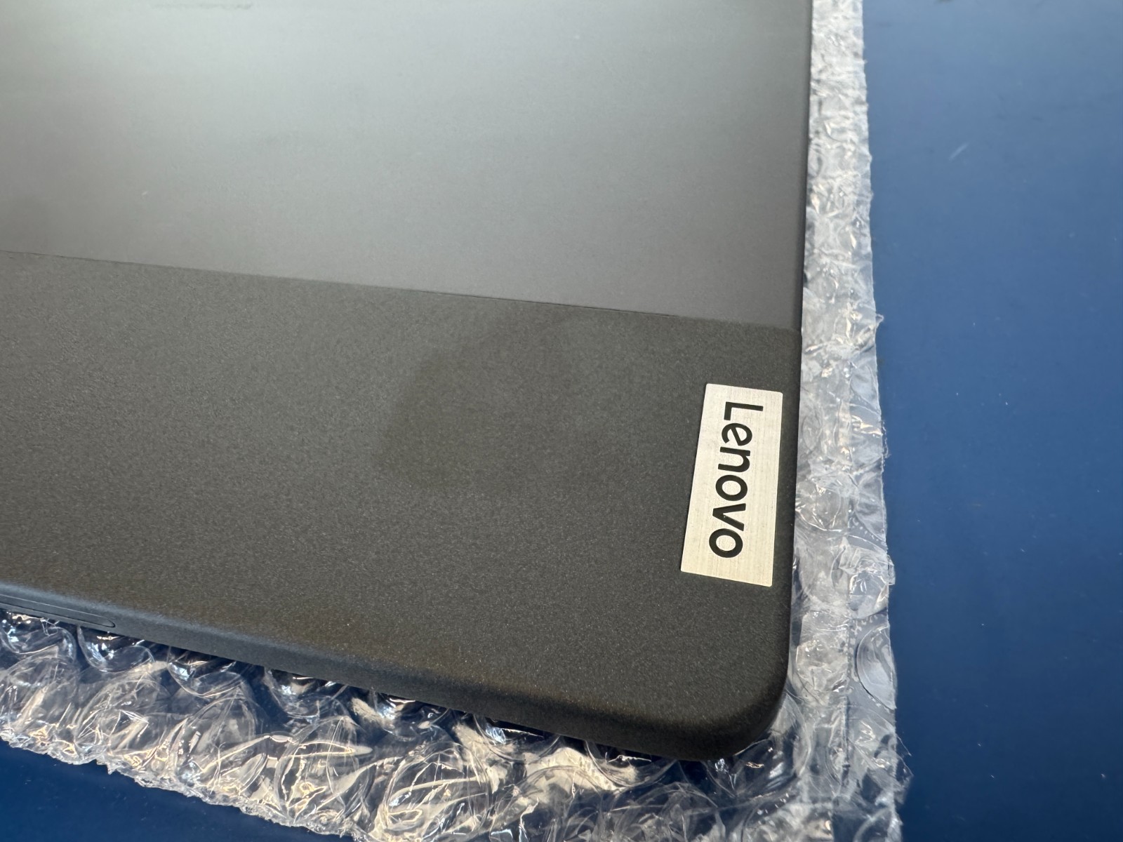 Lenovo Tab P11Plus Tablet 11" MediaTek G90T Tablet 4GB RAM 128gb TB-J616F - Image 8
