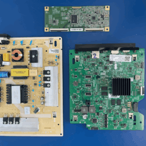 SAMSUNG LS32B804PXNXGO S32B804PXN S32B804PX MAIN BOARD PSU T-CON REPAIR KIT