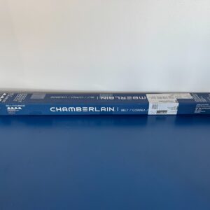 Chamberlain Group G8808CB-P craftsman 8-Foot, rail extension kit
