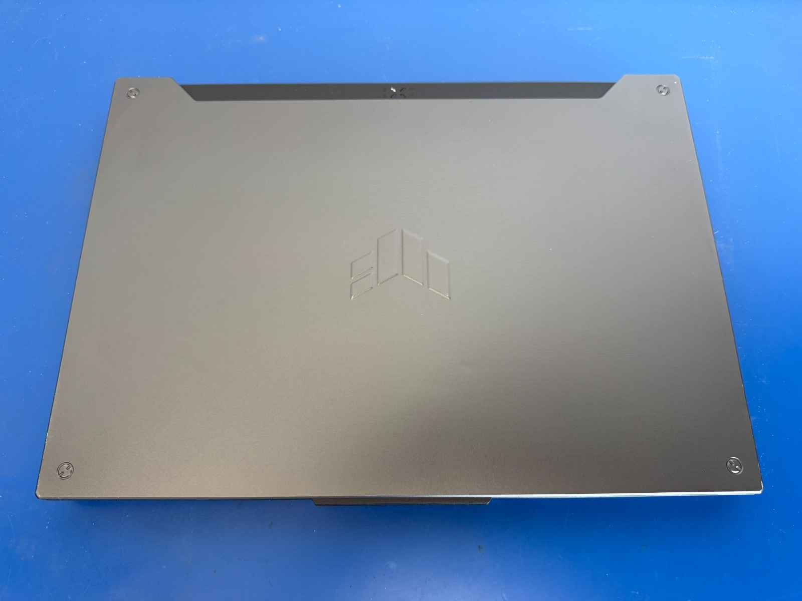 ASUS TUF Gaming A15 15.6” FHD AMD Ryzen 7 6800H 16GB 512GB RTX 3070 W11H Laptop - Image 16