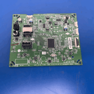 LG 27UP600-W MONITOR MAIN BOARD REPAIR KIT
