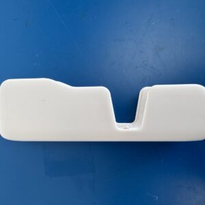 DJI GENUINE OEM Storage Case Box for DJI OSMO Pocket 2 Gimbal Camera