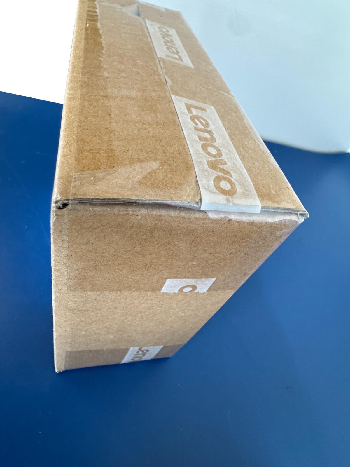 Lenovo 7N47A00117 01GV821 ThinkSystem 2.5" 400GB Mainstream SAS 12Gb HS SSD - Image 2