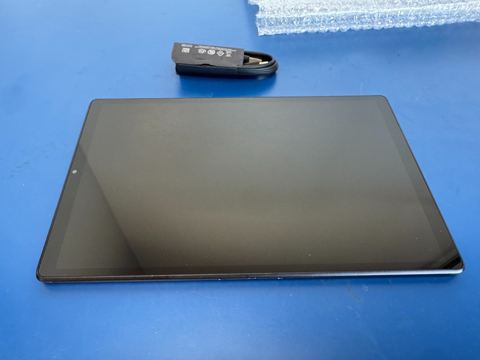 Lenovo TB-X606F Smart Tab M10 Plus 10.3 Inch FHD Plus 2GB/32GB WiFi Tablet - Image 5