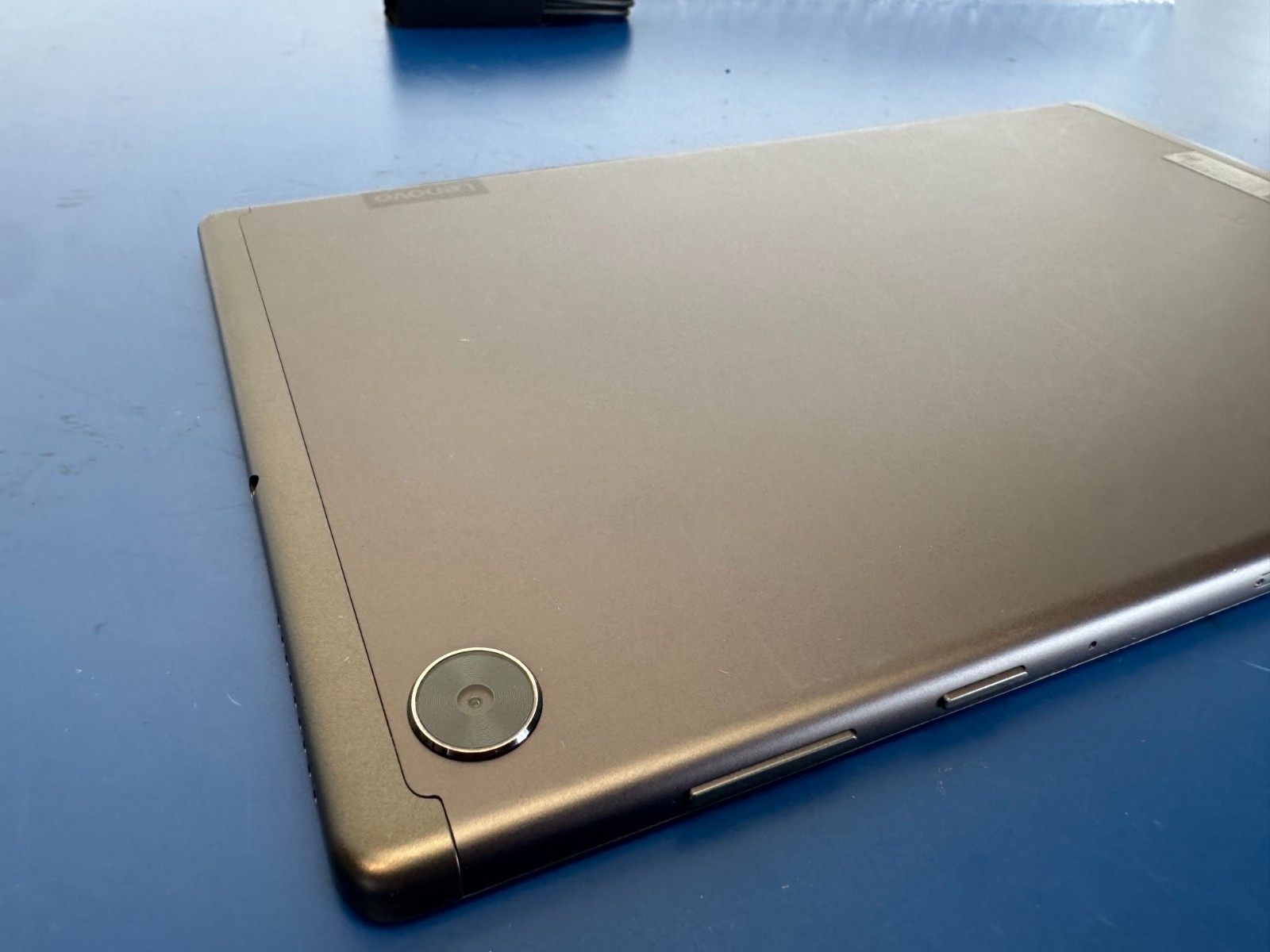 Lenovo TB-X606F Smart Tab M10 Plus 10.3 Inch FHD Plus 2GB/32GB WiFi Tablet - Image 8