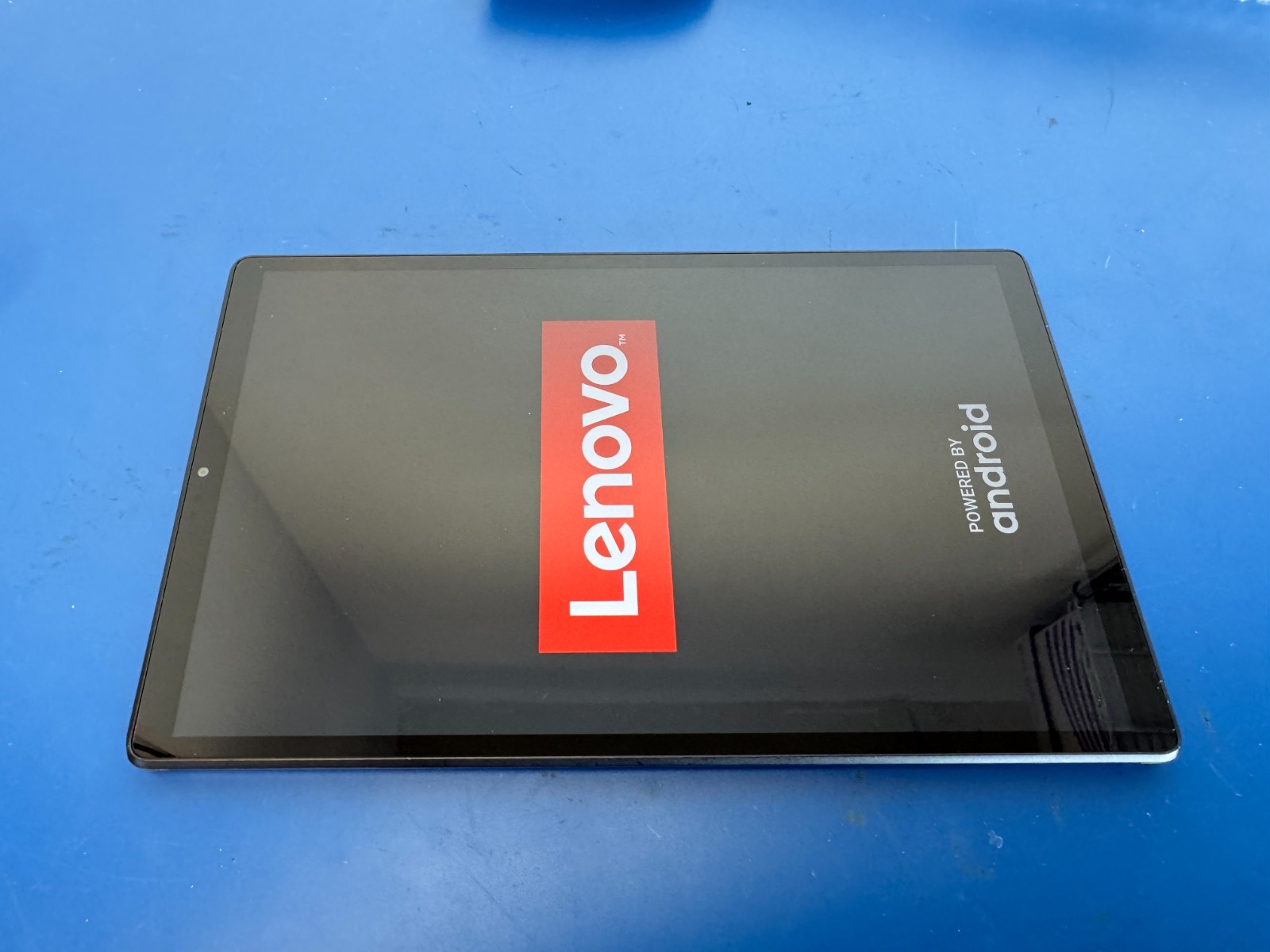 Lenovo TB-X606F Smart Tab M10 Plus 10.3 Inch FHD Plus 2GB/32GB WiFi Tablet - Image 9