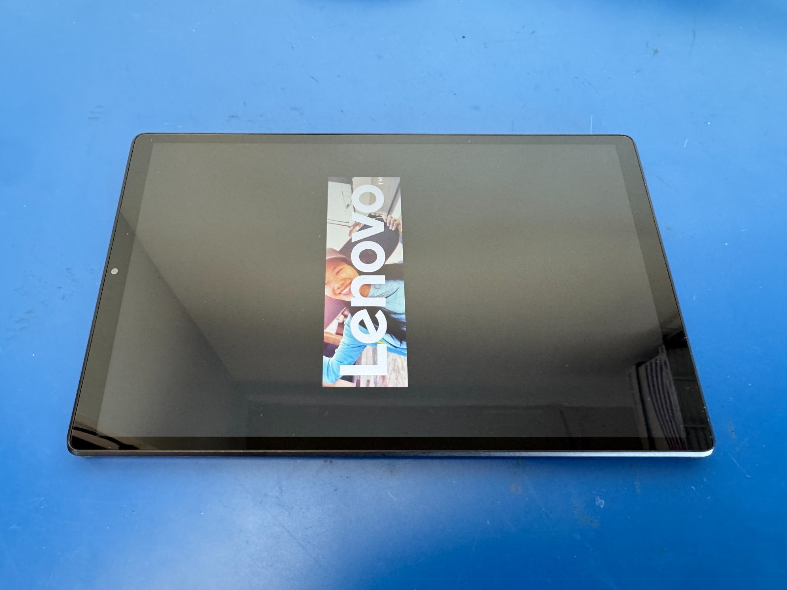 Lenovo TB-X606F Smart Tab M10 Plus 10.3 Inch FHD Plus 2GB/32GB WiFi Tablet - Image 10