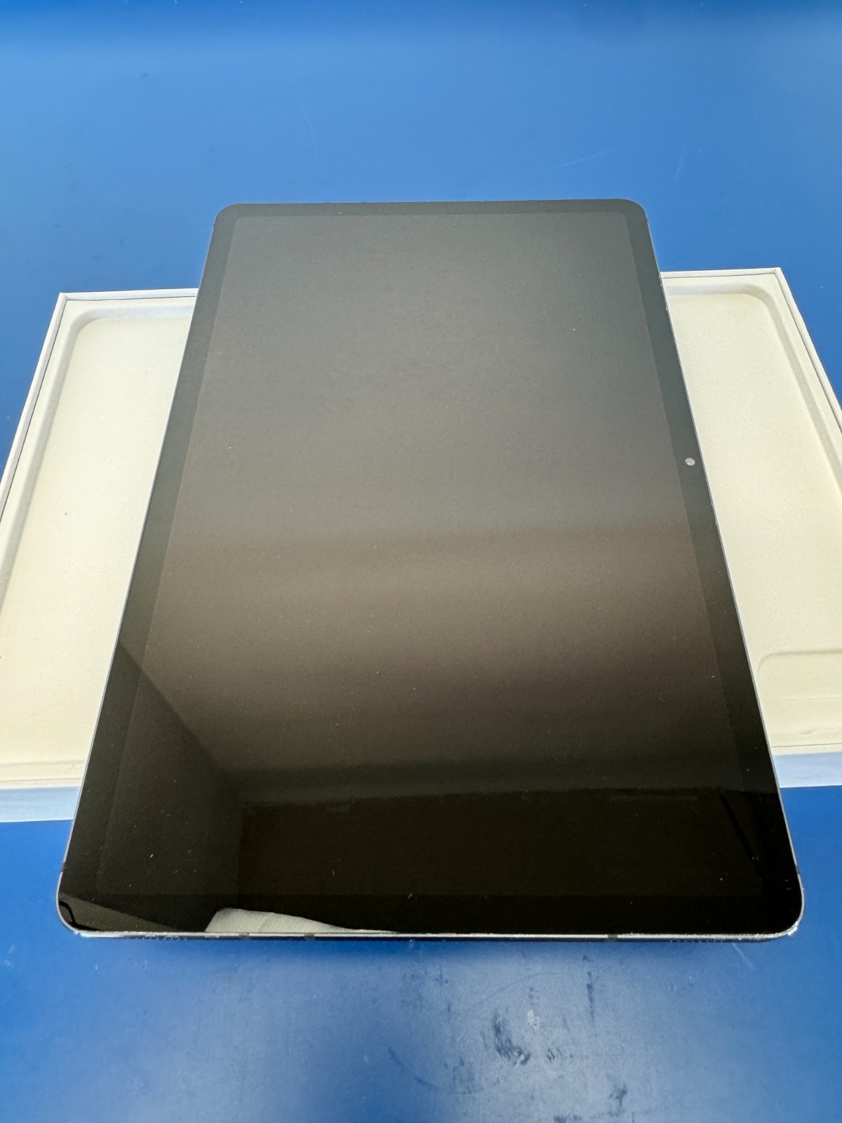 Samsung Galaxy Tab S7 SM-T870N 11" 128GB Mystic Black Tablet - Image 8