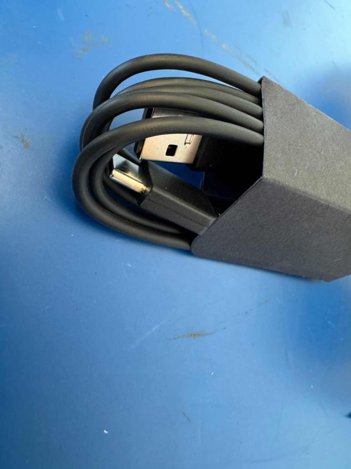 House of Marley Get Together 2 Mini EM-JA021A Black Waterproof bluetooth - Image 8