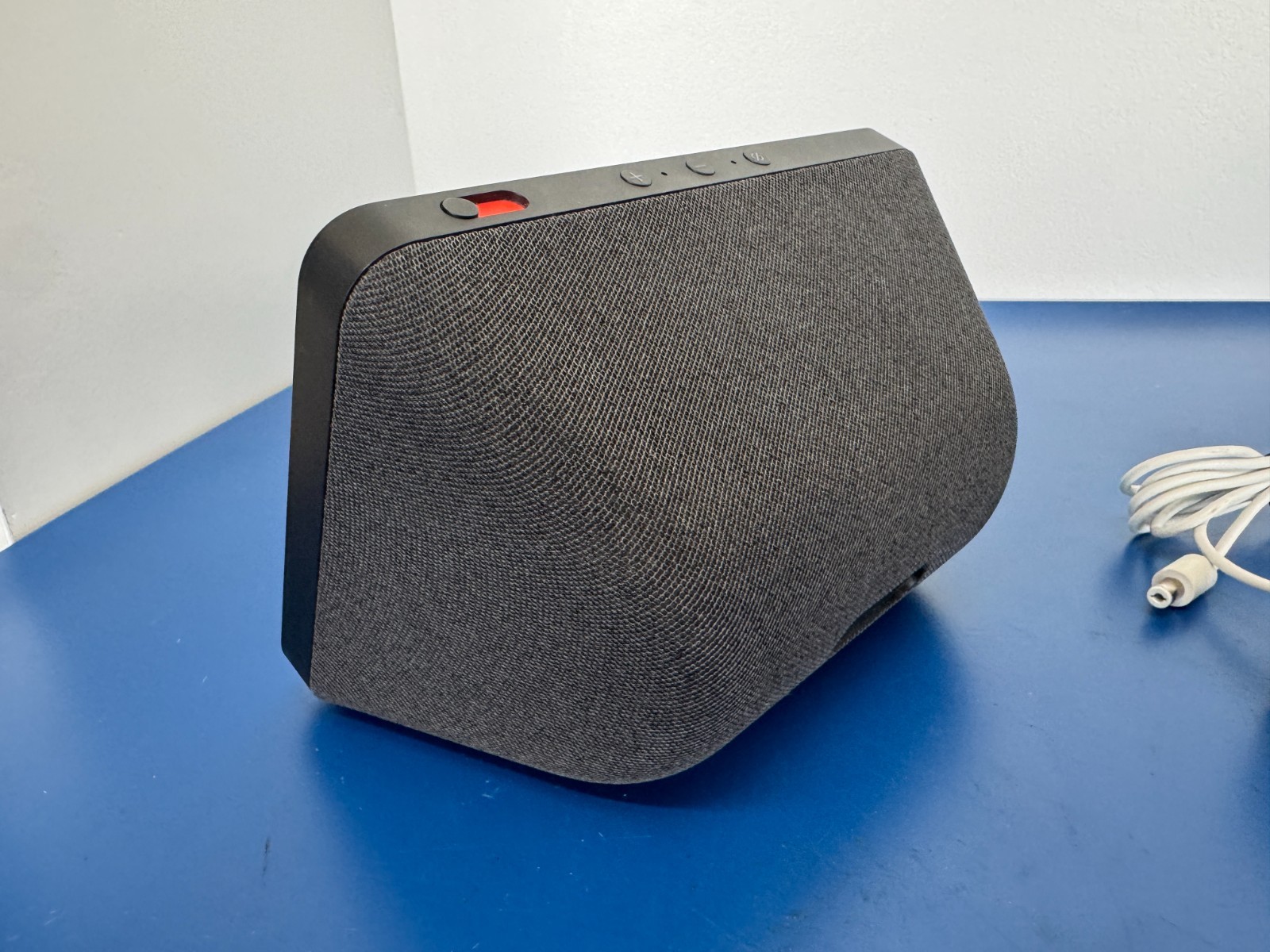 Amazon Echo Show 8 - Black (A8H3N2) TESTED Factory Reset - Image 3