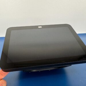 Amazon Echo Show 8 3rd Gen R85SD6 Charcoal Wireless Bluetooth Smart Speaker