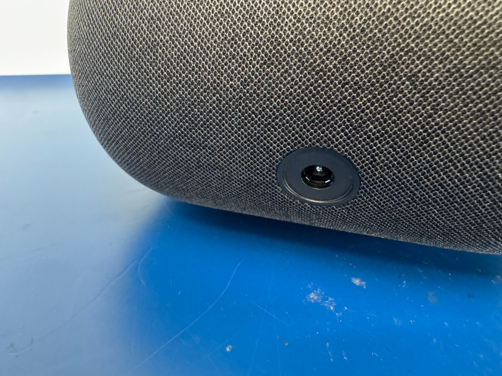 Amazon Echo Show 8 3rd Gen R85SD6 Charcoal Wireless Bluetooth Smart Speaker - Image 4