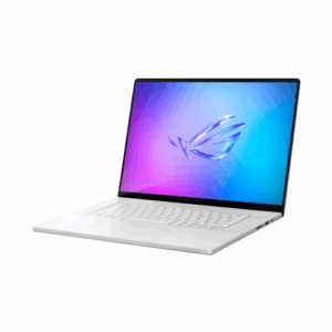 ASUS ROG Zephyrus G16 16"  Laptop 5070ti Intel Ultra 9-285H 64GB RAM 2TB SSD RTX