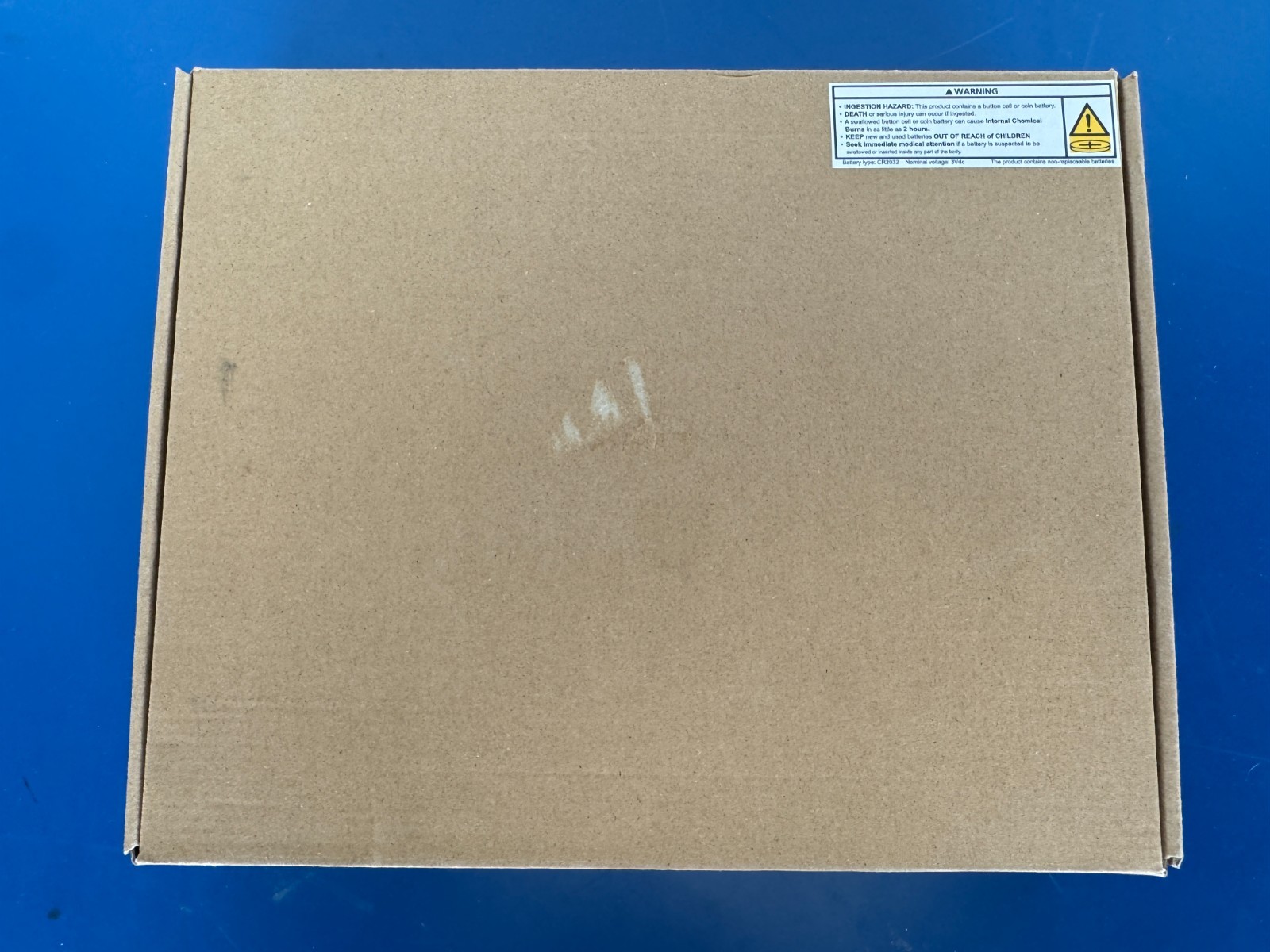 ASUS ROG Strix B450-F Gaming II AM4 ATX DDR4-2666 Motherboard - Black - Image 8