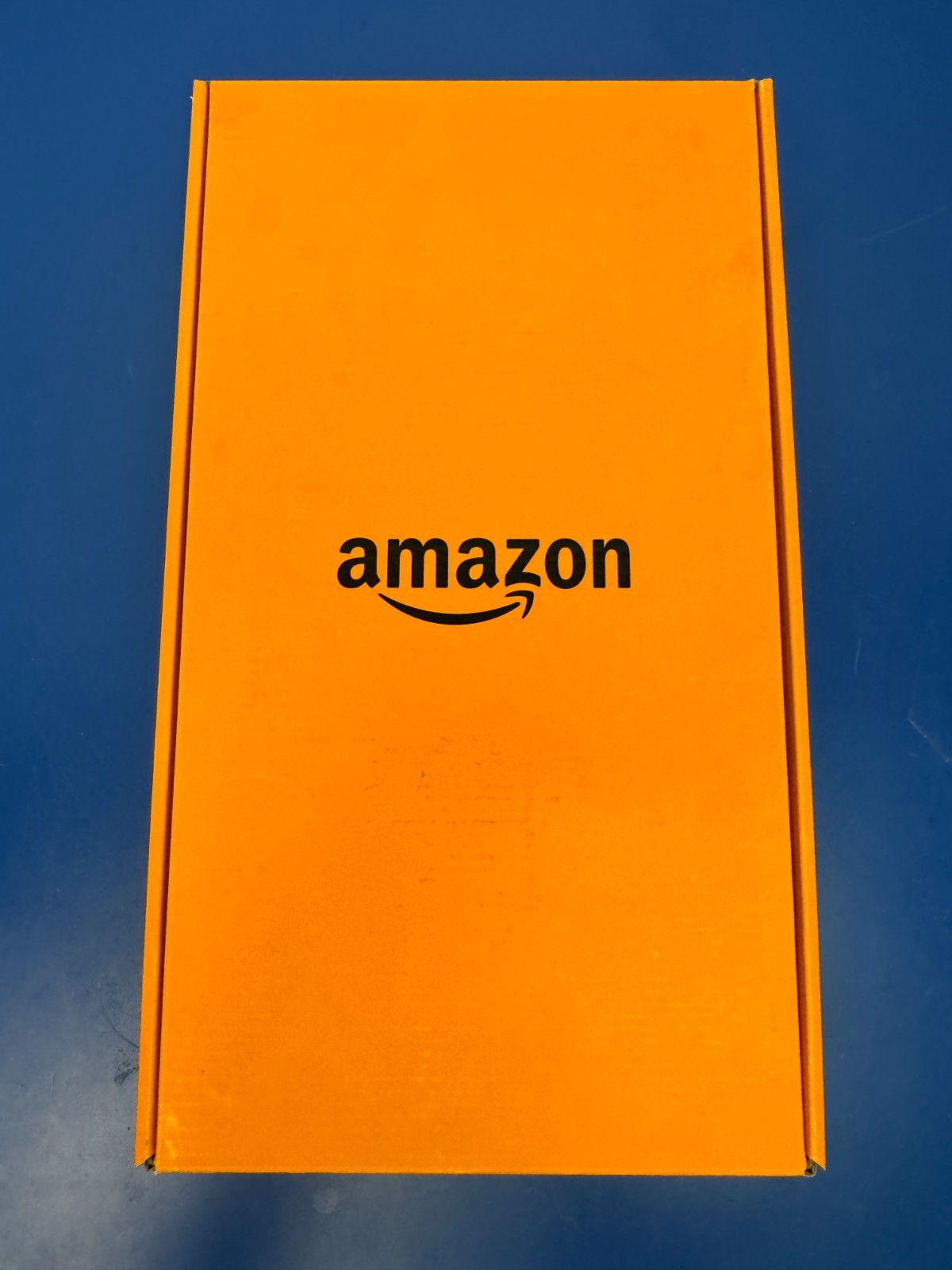 Amazon Fire HD 10 Tablet ( 13th Gen, 2023, TG425K ) 32GB - Image 3