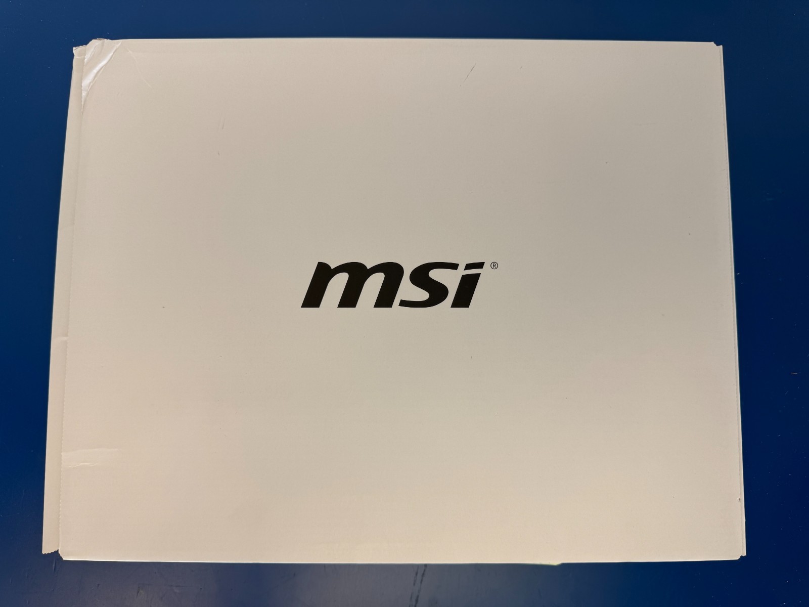 MSI PRO B650-P WIFI AM5 AMD B650 SATA 6Gb/s DDR5 Ryzen 7000 8000 9000 ATX - Image 7