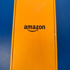 AMAZON KINDLE PAPERWHITE EREADER 11TH Gen 6" 8GB WI-FI WATERPROOF M2L3EK