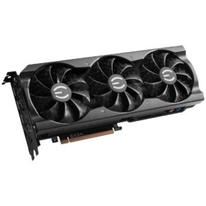 EVGA GeForce RTX 3070 XC3 Ultra Gaming 8GB GDDR6 PCIe GPU 08G-P5-3755-KL