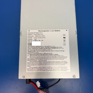 Lithium-ion Battery Replacement for Eaton 9PX 1500VA 9PX1500RT-L