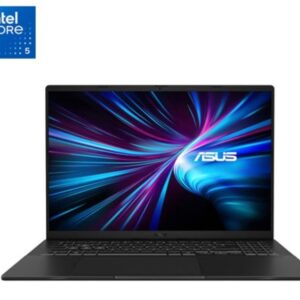 ASUS V16 16" Gaming Laptop Intel Core 5 210H/16GB RAM/512GB SSD GeForce RTX 3050