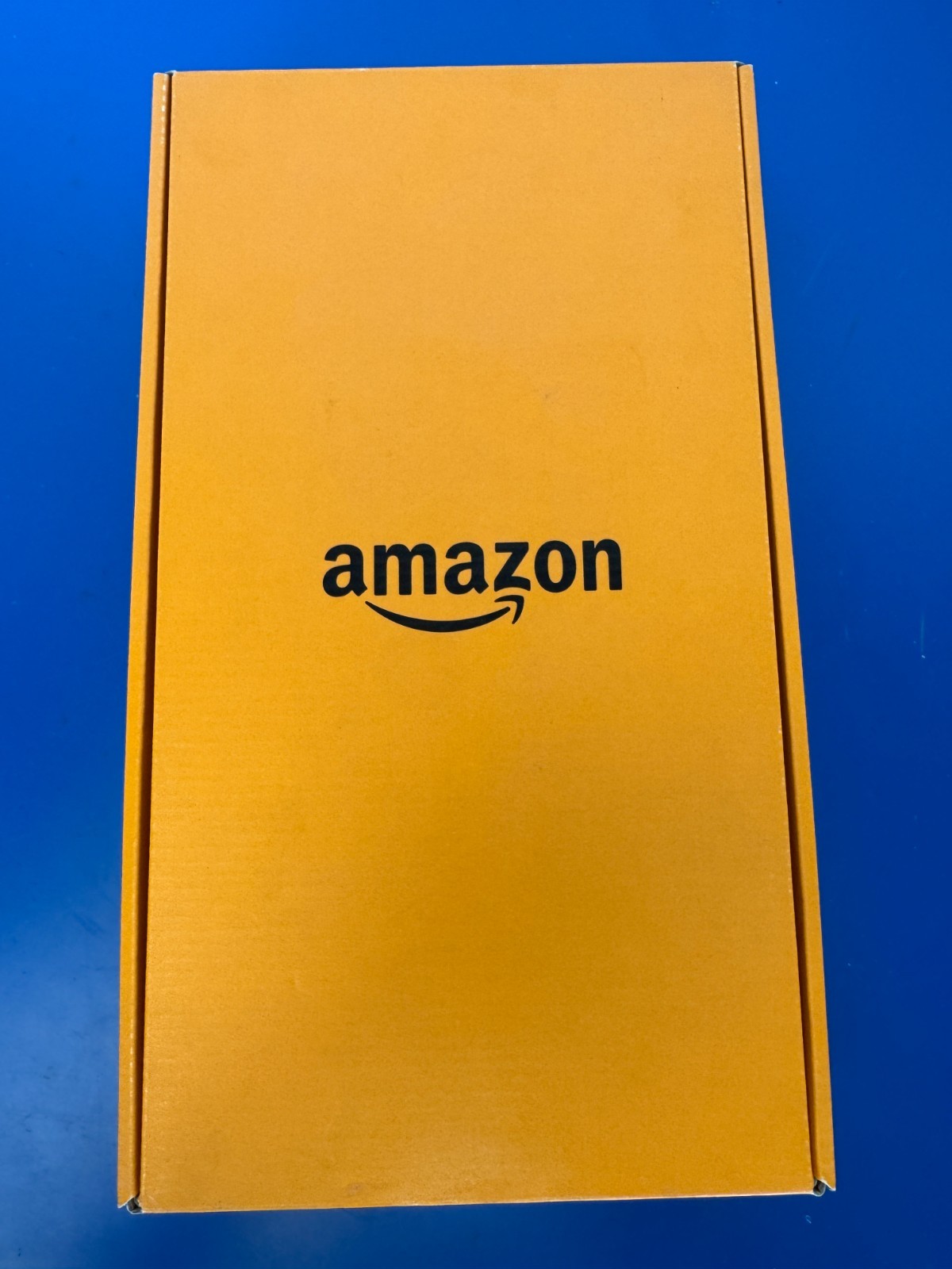 Amazon Fire gen HD 10 (11th Generation) 10.1" 32GB Tablet Black T76N2B ob - Image 2