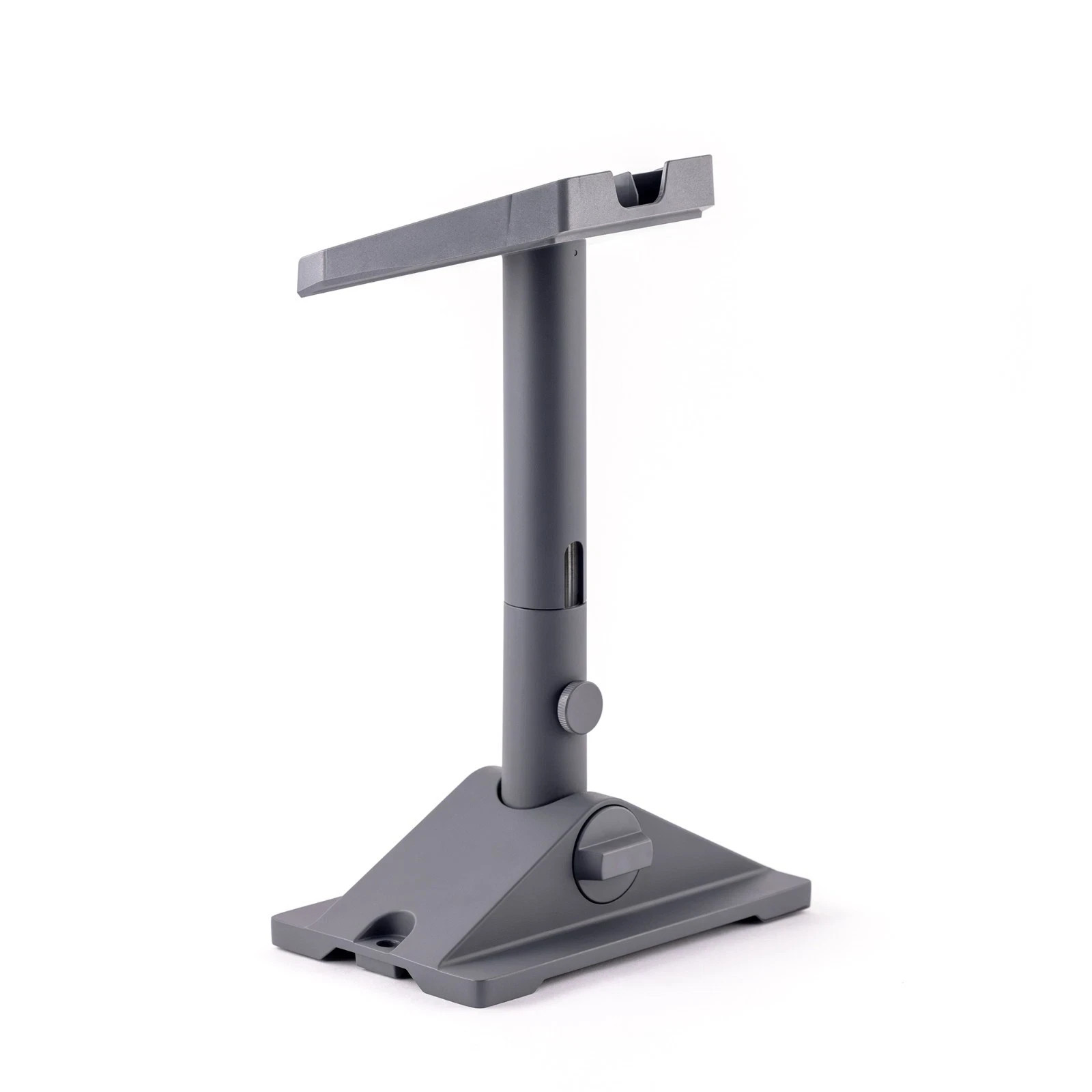 STARLINK - Pivot Mount - Standard Kit (latest generation) - Gray
