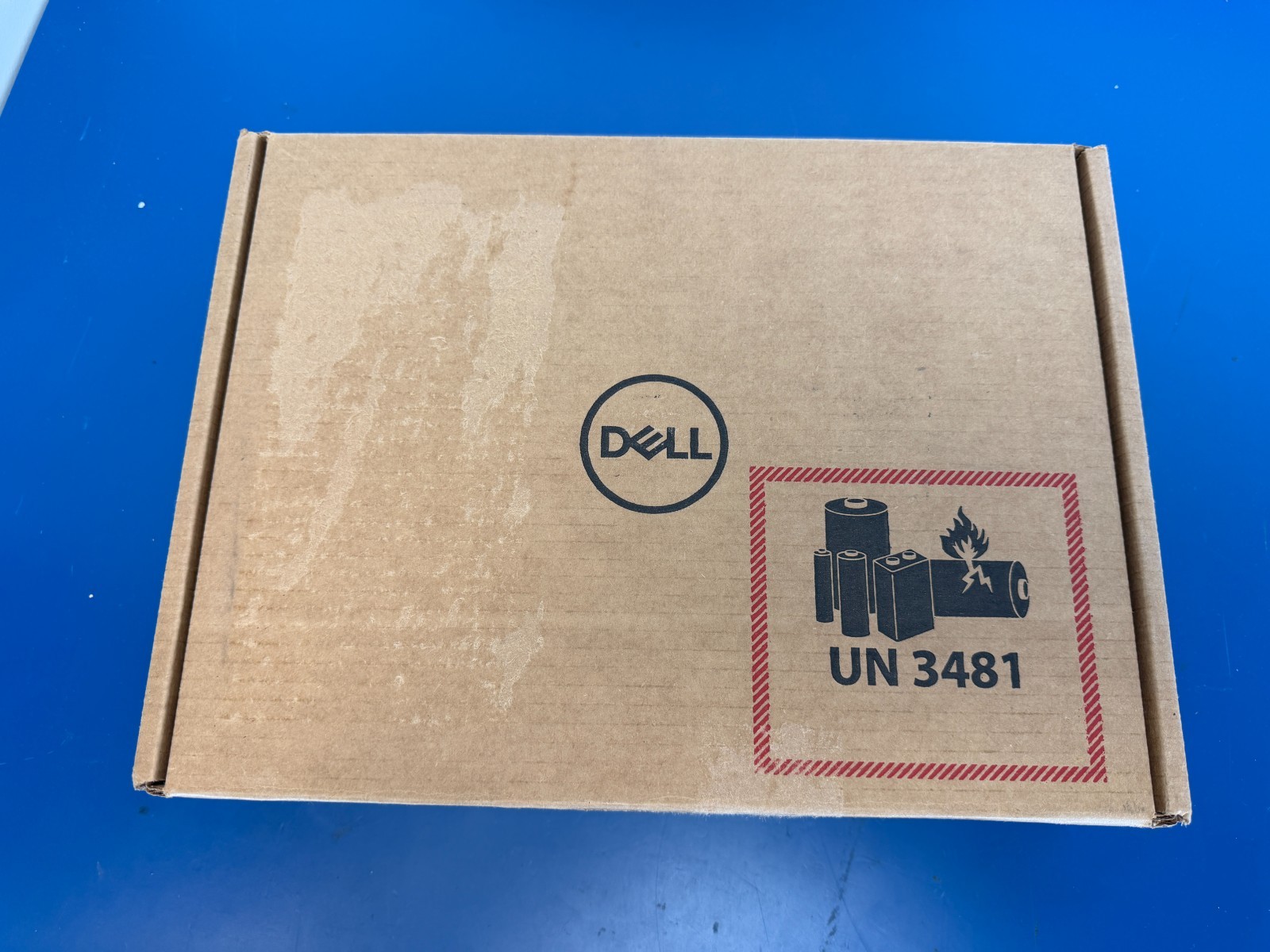 Dell XPS 13.4" Laptop XPS9340-7213SLV (Intel Core Ultra 7 155H/32GB RAM/1TB SSD - Image 2