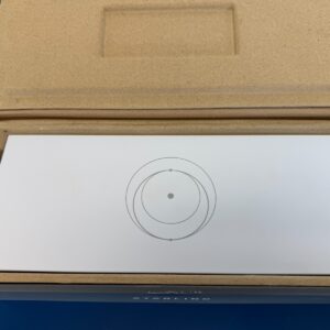 STARLINK - Gen 3 High Performance Wi-Fi 6 Wireless Router