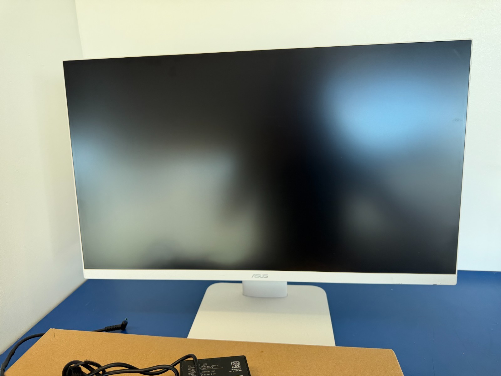 ASUS V400 AiO 24" All-in-One PC Intel Core i3-1315U 16GB DDR5 512GB SSD V440VAK - Image 2