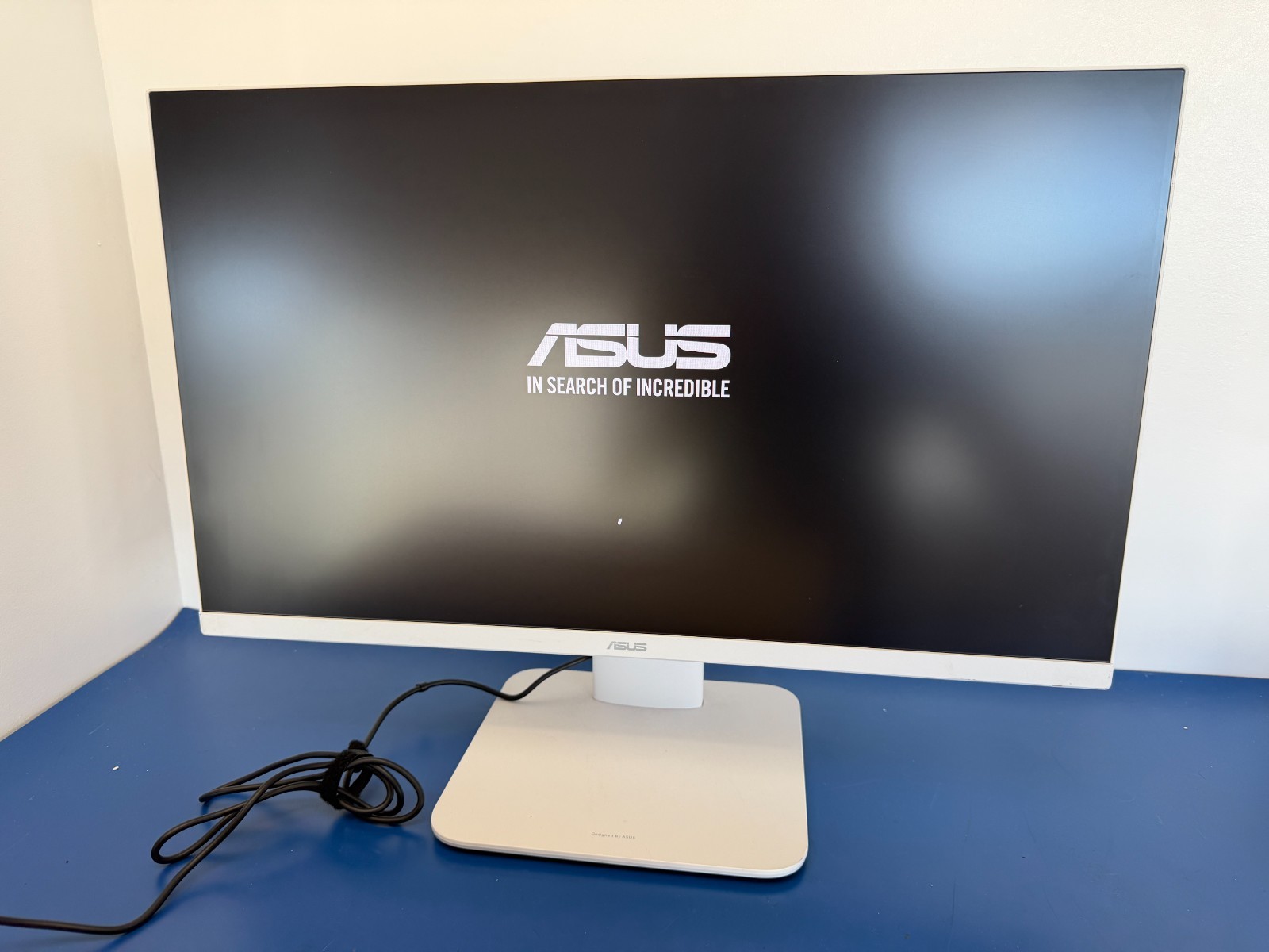 ASUS V400 AiO 24" All-in-One PC Intel Core i3-1315U 16GB DDR5 512GB SSD V440VAK - Image 3