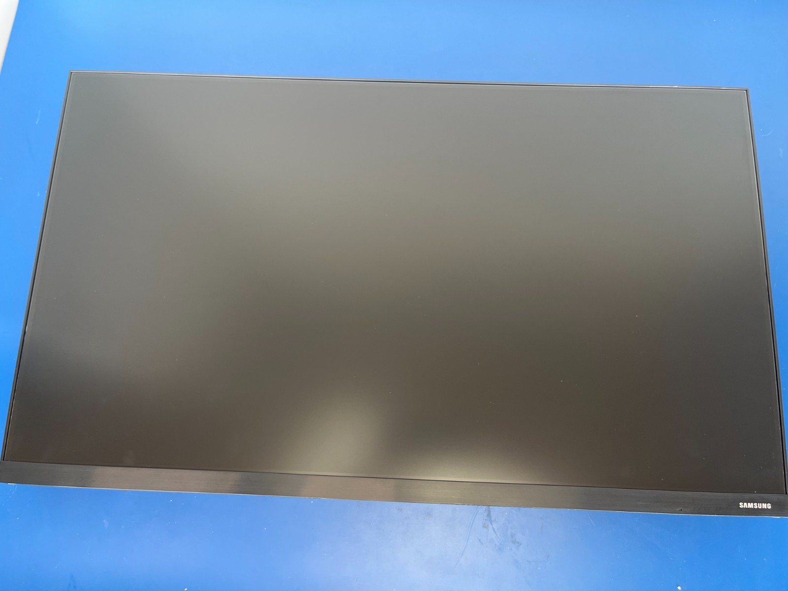 Samsung F27T350FHN FHD 27" 1920x1080 IPS Monitor - Black F27T350FH - Image 7