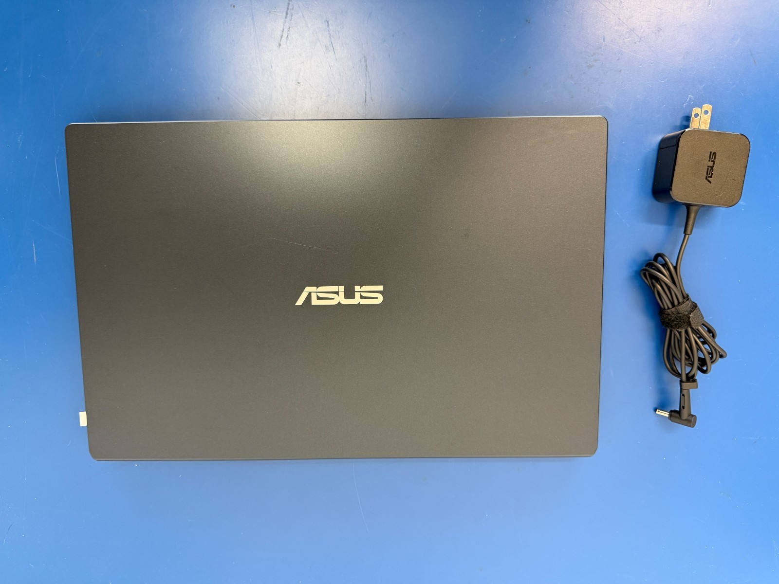 ASUS Vivobook Go 15 L510KA-BS01-CB Intel® Celeron® N N4500 Laptop 15.6" - Image 2