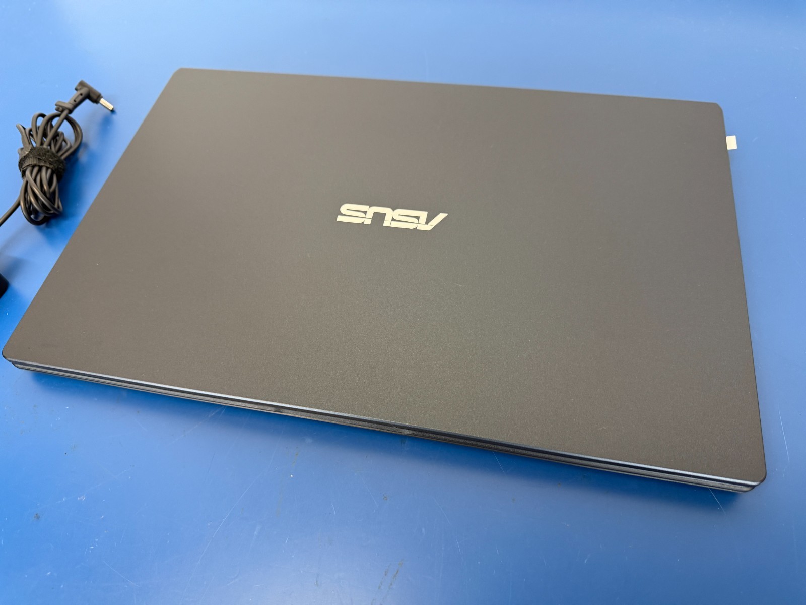 ASUS Vivobook Go 15 L510KA-BS01-CB Intel® Celeron® N N4500 Laptop 15.6" - Image 3