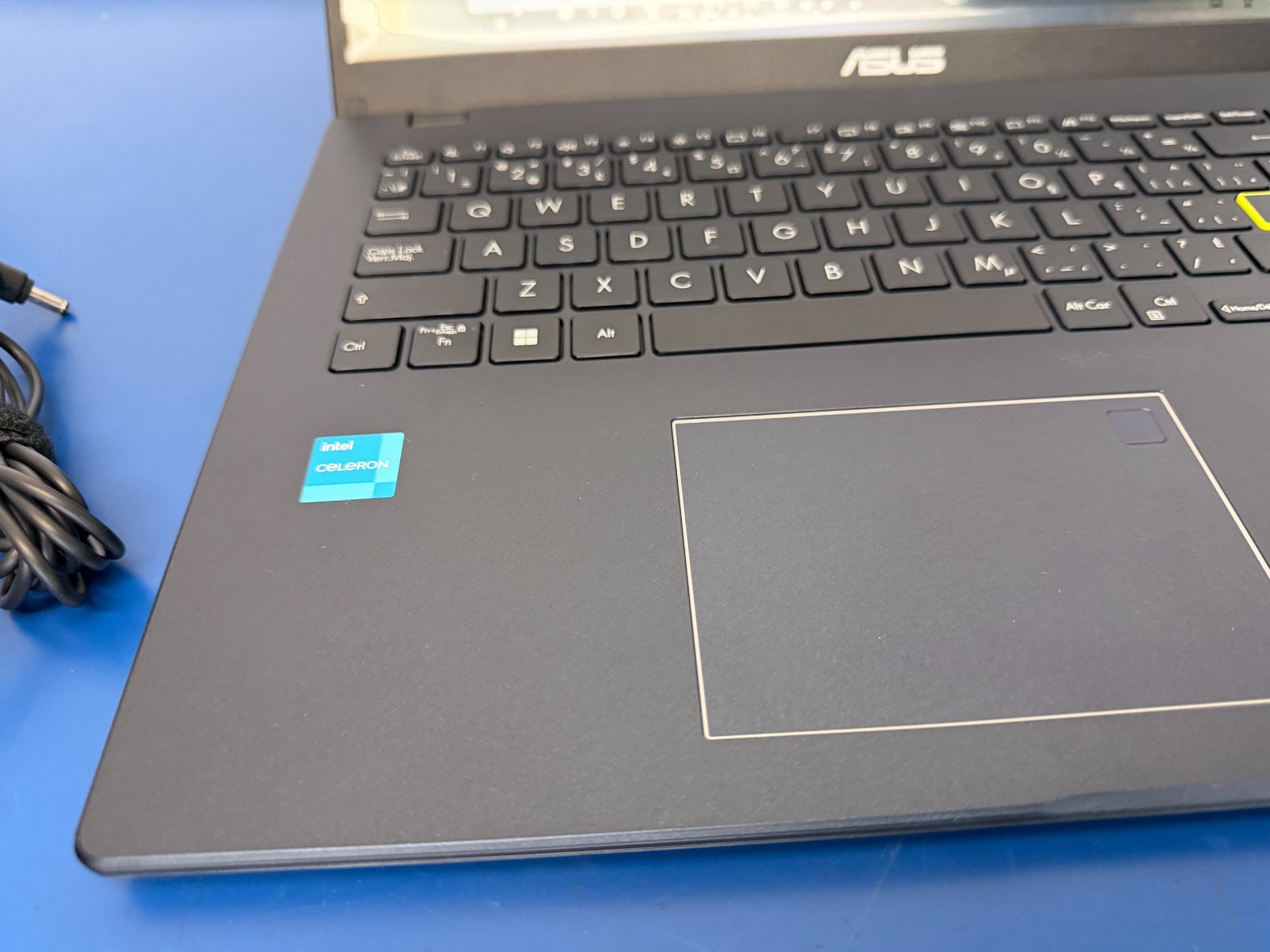 ASUS Vivobook Go 15 L510KA-BS01-CB Intel® Celeron® N N4500 Laptop 15.6" - Image 5