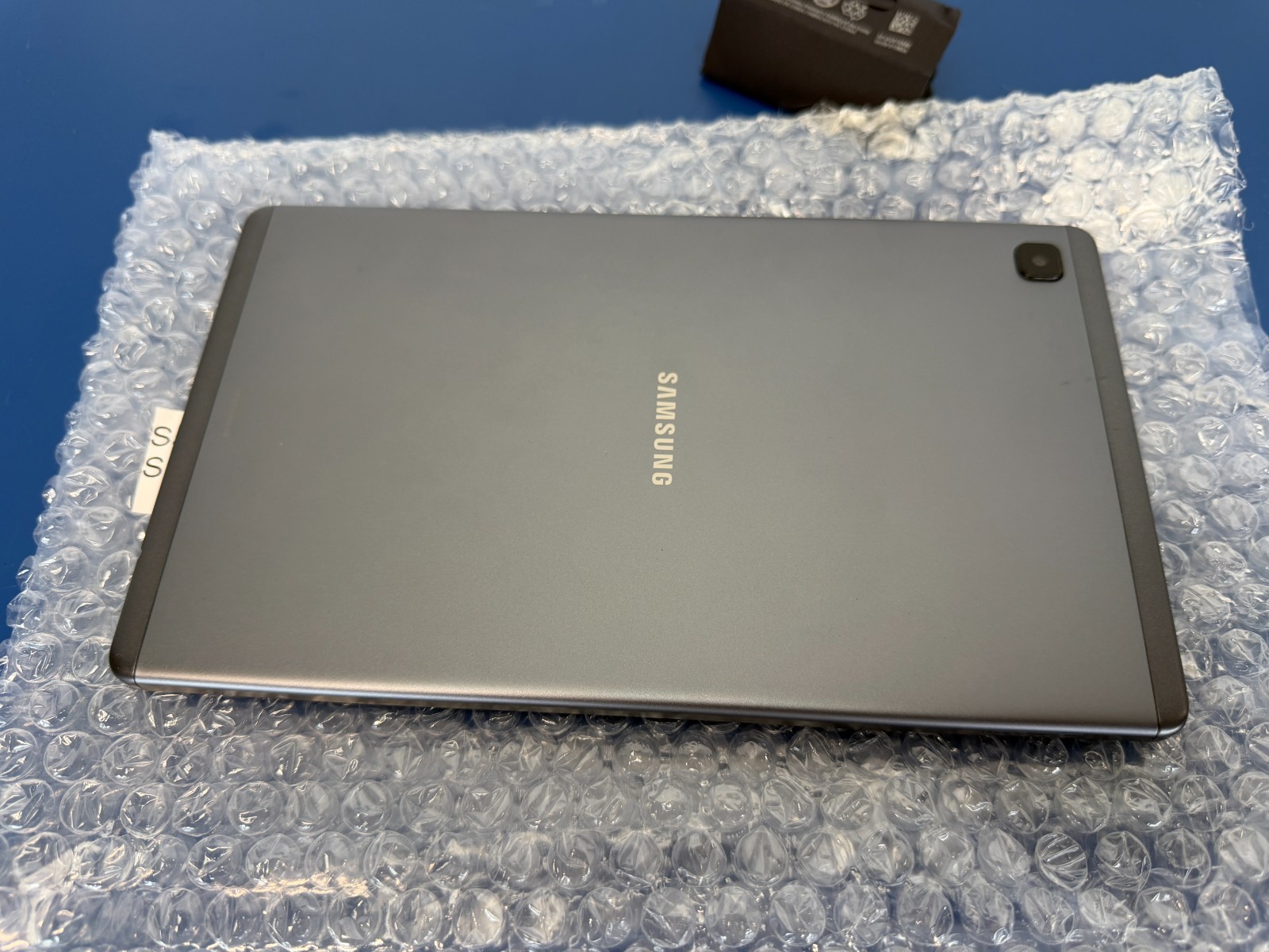 Samsung Galaxy Tab A7 Lite 32GB 8.7-inch WiFi Android Tablet Gray SM-T220 - Image 6